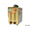 DC Arc Inverter Welder