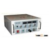 Cold Pressure Welding Machine