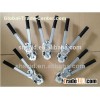Copper And Aluminum Wire Cold Pressure Welding Machine