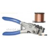2014 SZ-2S High-Effeciency New Brand Cold Pressure Welding Machine