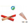 Argon-arc welding wires(TIG)