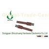 micro resistance welding electrodes