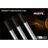 1% lanthanated tungsten electrode(WL10)