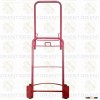 LPG Cylinder Trolleys