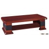 sell tea table,coffee table,#B92-16,#B92-08