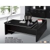 sell office desk,office furniture,#JO-1010B