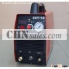 50 AMP Plasma Cutting CUT-50 220V