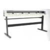 TENETH 60'' Wide Contour Cutting Plotters for Sign , Art Glass , Paper Cutting