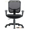 office mesh chair,#CH-026B