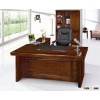 sell office executive table,#A03