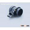 Air flow meter DK-AF04