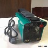 portable arc welding machine 220v 160 amp.