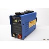 Inverter MMA 200 Welder IGBT