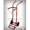 Cylinder Trolleys