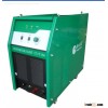 igbt air plasma cutter CUT160