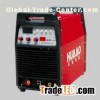 WS 315A Argon Arc welding machine
