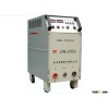 I.G.B.T. Inverter CO2/MAG Welder