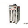 DC Arc Welder Inverter