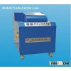 SZ-158 Hydraulic Pressure Cold Welder / Welder Tools