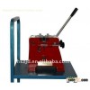 2014 Newest Portable Wire Cold Pressure Welding Machine Price