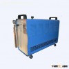 hho welding machine hydrogen generator Kingkar600