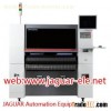Flexible High Speed Chip Shooter SM471