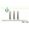 heater tip ,heater tool