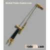 Gouging Torch