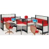 sell office partition,office workstation,#60-5