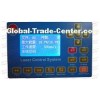 RuiDa Laser cutting engraving control card RDLC430A