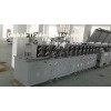 Welding wire plant-ACE