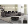 2 / 3 Seater Living Room Couches