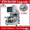 Factory price automatic BGA soldering rework station ZM-R6200