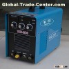 200A WS200 TIG/MMA DC INVERTER WELDING MACHINE 220V