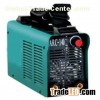 ARC WELDER WELDING MACHINE 140 AMP WITH ACCESSORY