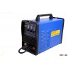 Inverter MIG/MAG-175 Transformer Gas Shielded Welder