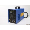 TIG 200P Welding Machine