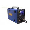 MIG 175 Welding Machine