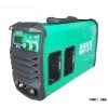 Inverter DC mma/tig welder
