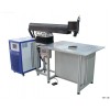 AD Signs Laser Welding machine CY-W200HZ