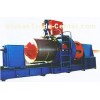 Griddle Filter Mesh Welding Machine