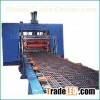 Steel Grating Welding Machine