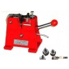 2014 Shanghai SZ-2T Best Price Pressure Welding Machine