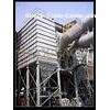 Low Consumption Baghouse Dust Collector Equipment With Customized Pulse Jet