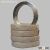 Hot sale Hardfacing welding wire manufacturer