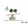 heater tip/heater tool  for SMD transformer welding