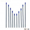 Yttriated tungsten electrode(WY20)