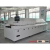 lead free reflow oven