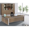 sell melamine office table,#JO-1009