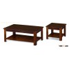 we sell office tea table,coffee table,#B22-06